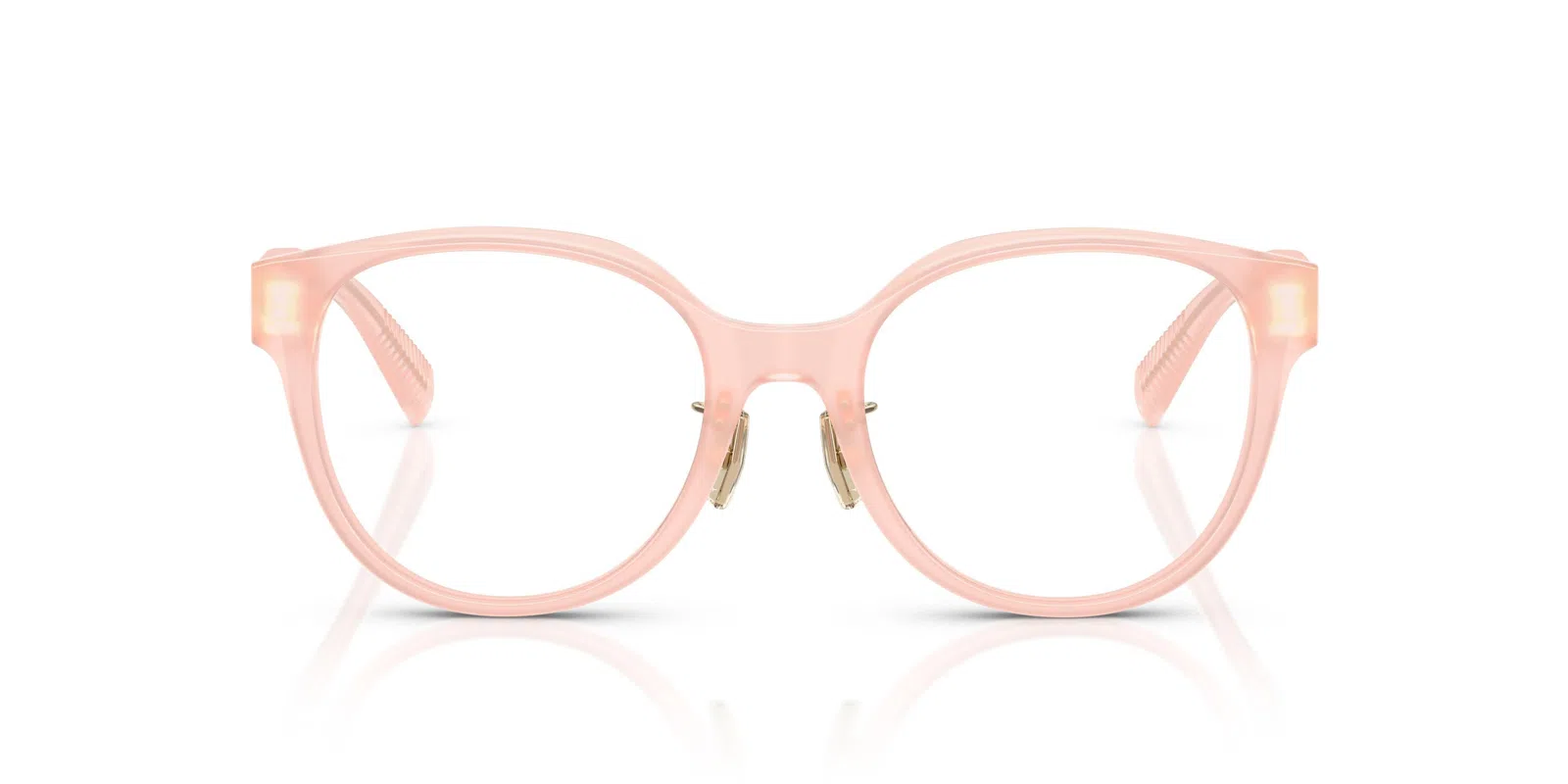 Tiffany 2264D Eyeglasses - view 23